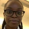 dierra_hughes